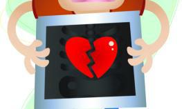 health_heartbreak1