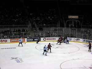 hockey_Marlies vs Heat Feb_ 15th 2010 006_v2