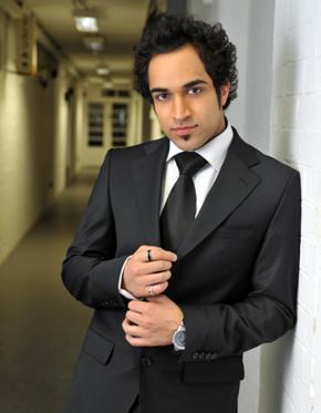 music_NavinKundra