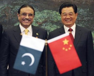 news_chinapak
