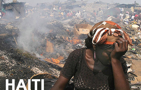 news_haiti