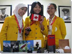 news_students
