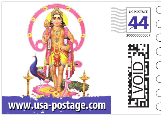 news_usapostage