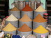 travel_morocco