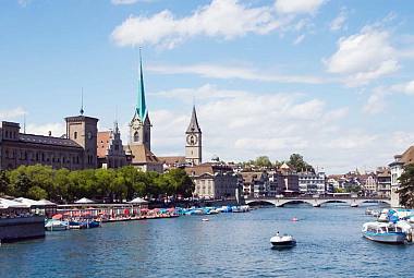 travel_zurich2