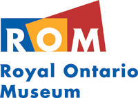 whatson_rom_logo