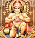ae_hanuman