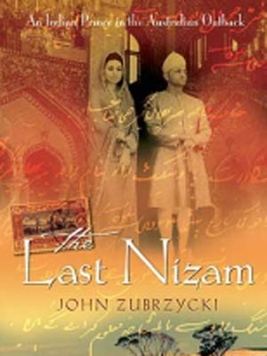 books_nizamB
