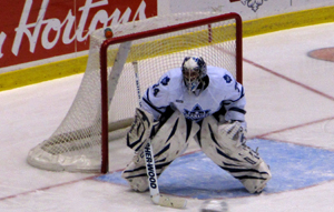 hockey_31
