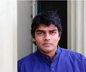 news_patel
