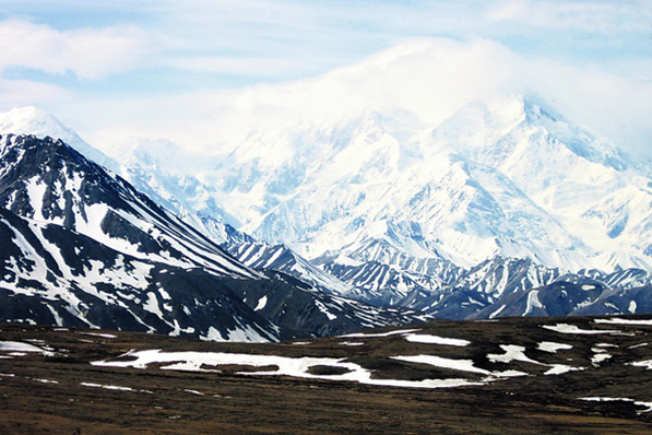 travel_Alaska1
