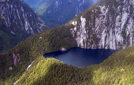 travel_chile