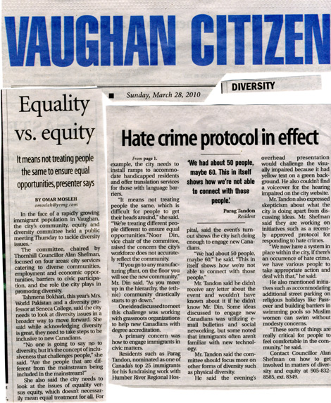 views_VaughanCitizen470