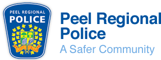 views_peelpolicelogo