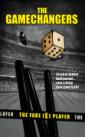 books_gamechanger