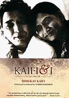 books_kaifi