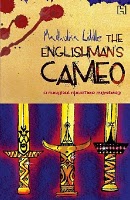 books_the-englishmans-cameo11