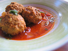 food_malai