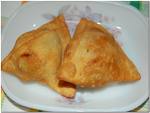 food_samosa