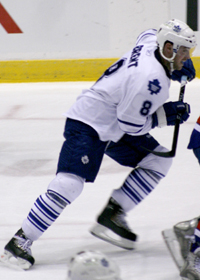 hockey_1800