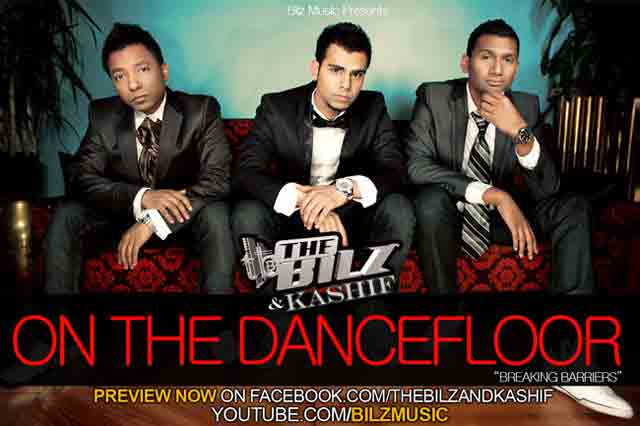 music_bilz