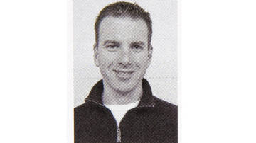 news_dingwall