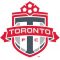 Toronto FC Use Youth and Speed to Outhustle Arabe Unido 1-0