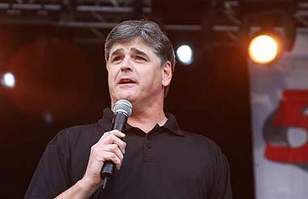 views_hannity