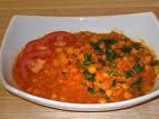 food_choladal