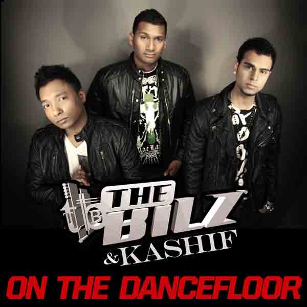 music_bliz