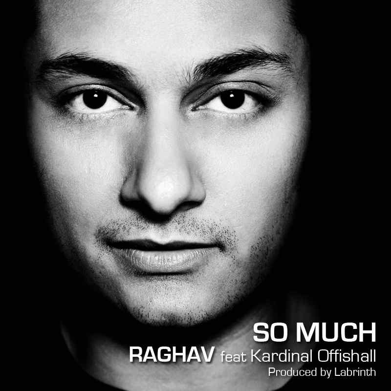 music_raghav