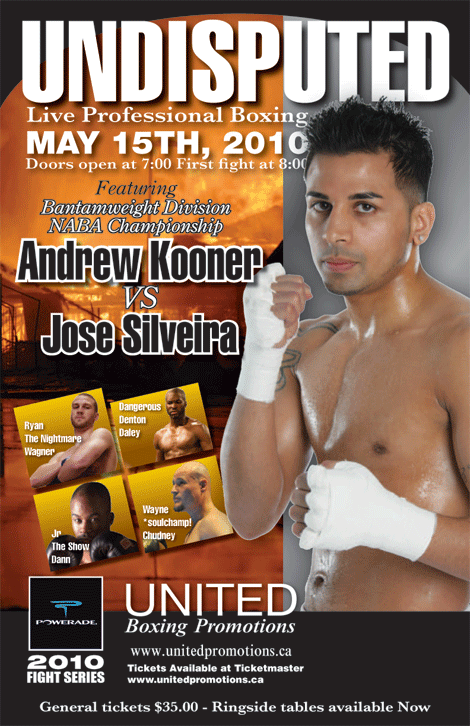 news_0664_KoonerPoster2