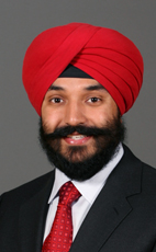news_BainsNavdeep_Lib