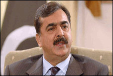 news_gillani
