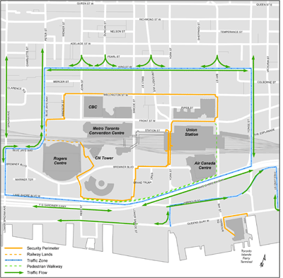 news_security-map-lg