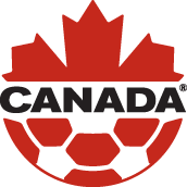 soccer_Canadian-Soccer-Association