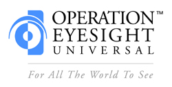 Community_oeulogo