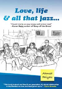 books_jazz