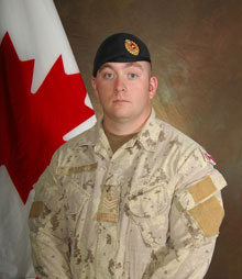 comrades_james-macneil