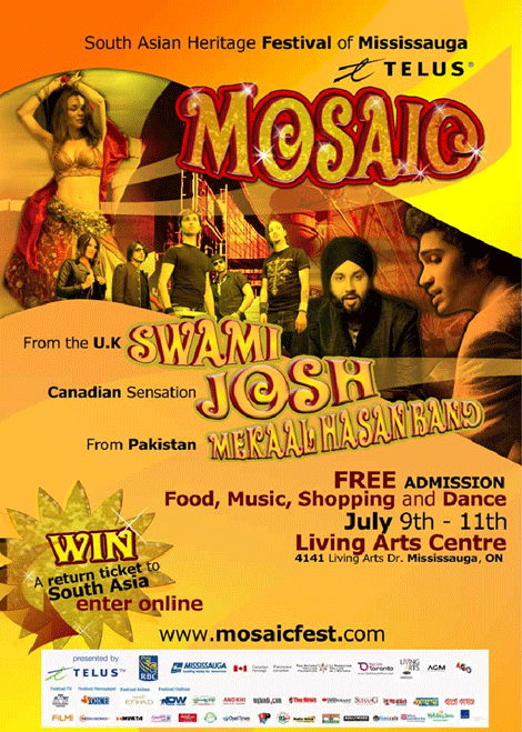eventlisting_mosiaic