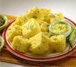 food_dhokla