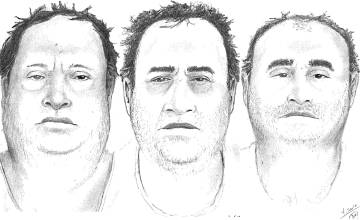 law_sketches_fertili_694222gm-a