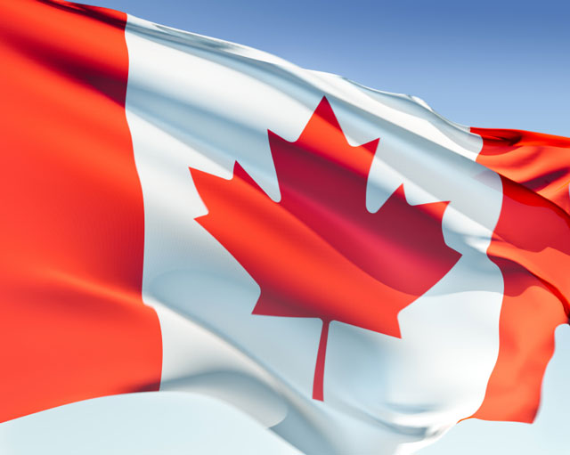 migrating usa canada