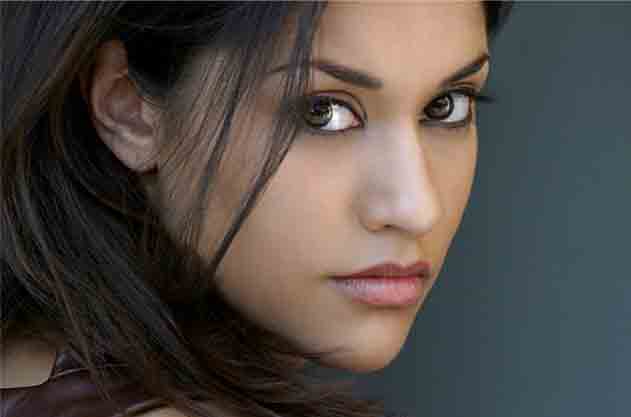 news_janina
