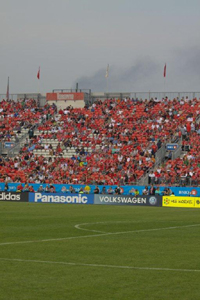 soccer_IMG_4435