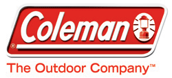 travel_Colemanlogo