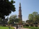 travel_newdelhi