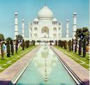 travel_taj