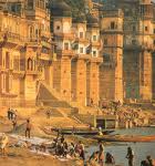 travel_varanasi