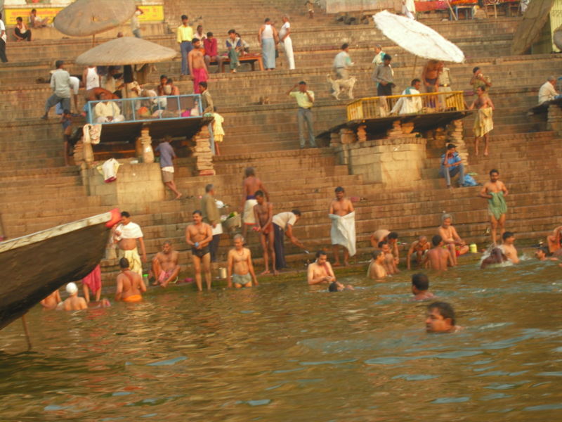 travel_varanasi1